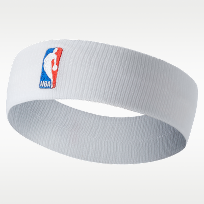 Nike NBA Headband. Nike.com